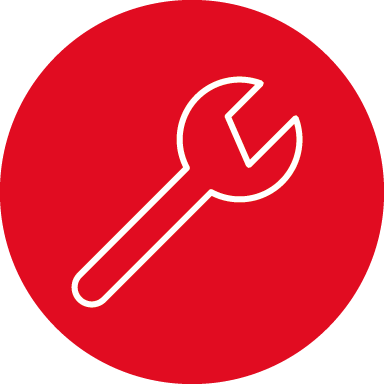 Services multibroches CNC • ESM Équipements
